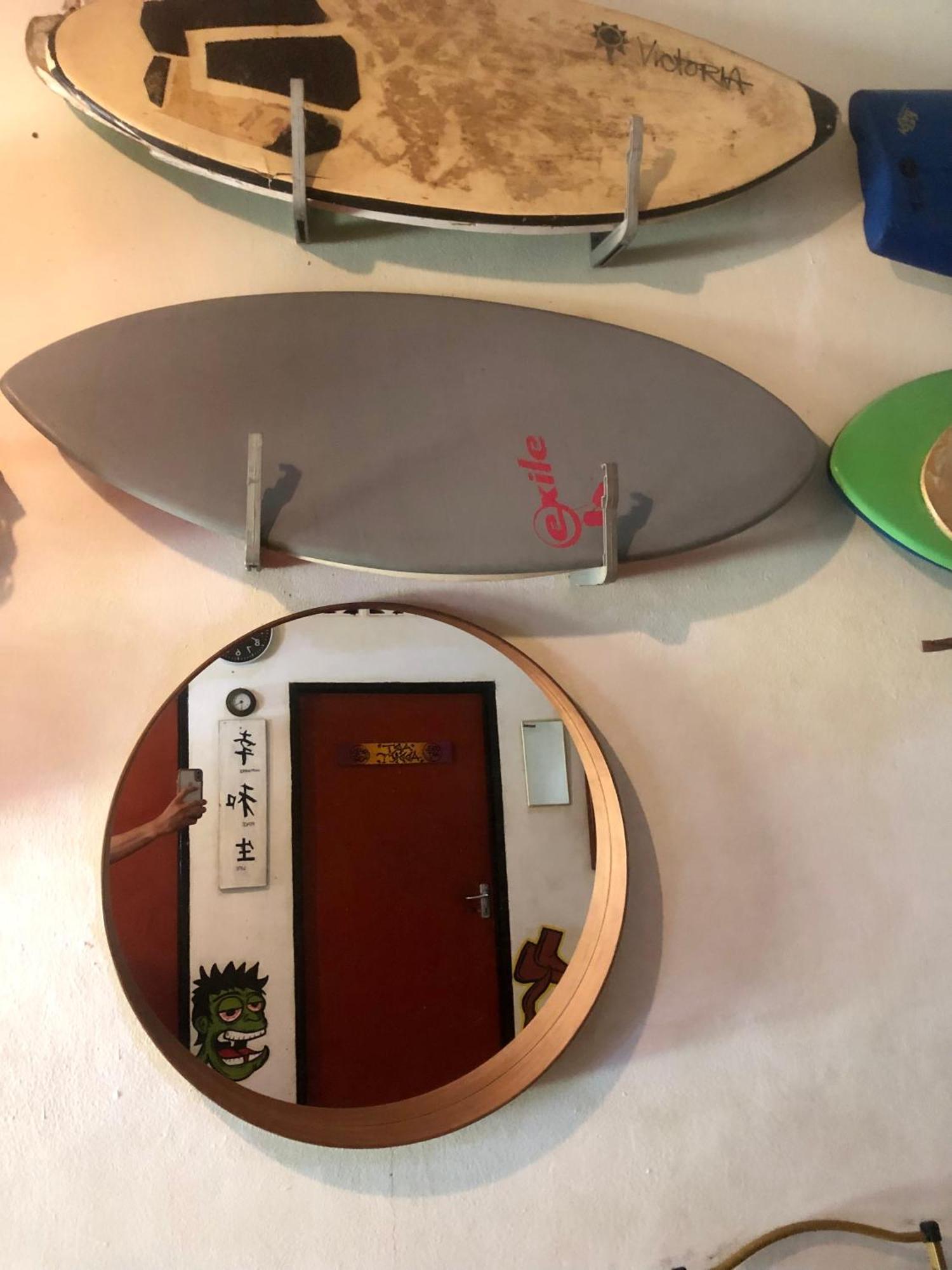 판타이체낭 Shaka Garden House Langkawi 아파트 외부 사진